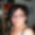 Profilbild von Tanja Rosenbaum