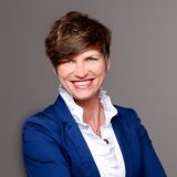 Profilfoto von Carolin Ruppert