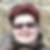 Profilbild von Susanne Greif