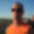 Profilbild von Thomas Thiede