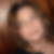 Profilbild von Martina Schmidt