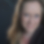 Profilbild von Michaela Haufe