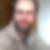 Profilbild von Peter Goebel