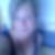 Profilbild von Sandra Buschner