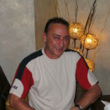 Profilfoto von Peter Koenig