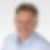 Profilbild von Frank Kratschke