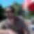 Profilbild von Robert Plecher