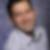 Profilbild von Jörn Lahmann