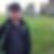 Profilbild von Martin Feicht
