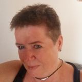 Profilfoto von Kerstin Grübmeyer