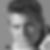 Profilbild von Hendrik Vollrath