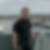 Profilbild von Johannes Spellerberg