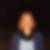 Profilbild von Andrea Kowalewsky