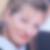 Profilbild von Monika Böhnke