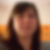 Profilbild von Corinna Förster