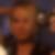 Profilbild von Ina-Simone Schmohel