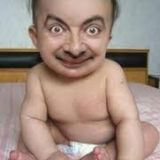 Profilfoto Clemens Buß Profilfoto von Clemens Buß