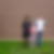 Profilbild von Jana Knauth