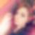 Profilbild von Viviane Stolbinger