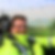 Profilbild von Hans-Joachim Philippi