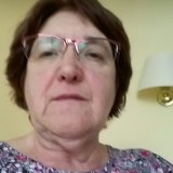 Profilfoto von Elfi Müller