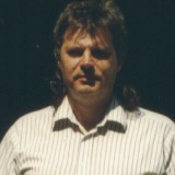 Profilfoto Rolf Peter Profilfoto von Rolf Peter