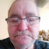 Profilfoto von Peter Müller