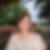 Profilbild von Susan Dollinger