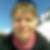 Profilbild von Tanja Reinhardt