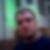 Profilbild von Hannes Höppner