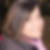 Profilbild von Martina Bayer