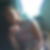 Profilbild von Nicole Biesgen
