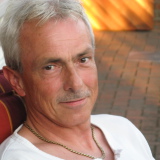 Profilfoto von Marco Schmidt