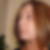 Profilbild von Christiane Schulte