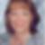 Profilbild von Iris Beßlich