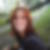 Profilbild von Melanie Westermair