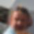 Profilbild von Reinhard Holzhausen