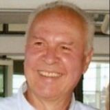 Profilfoto von Jürgen Rahm