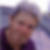 Profilbild von Paul Glause