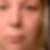 Profilbild von Heike Roestel