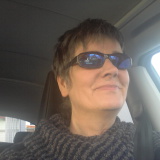 Profilfoto von Gerlinde Müller