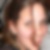 Profilbild von Selina Schwarz