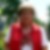 Profilbild von Annegret Schoth