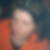 Profilbild von Anja Deutschmann