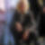 Profilbild von Nicole Tentrus