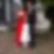 Profilbild von Jacqueline Hartmann