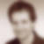 Profilbild von Ron Tönjes