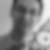 Profilbild von Peter Jacob