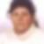 Profilbild von Ute Seidel