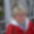 Profilbild von Bärbel Ziehe